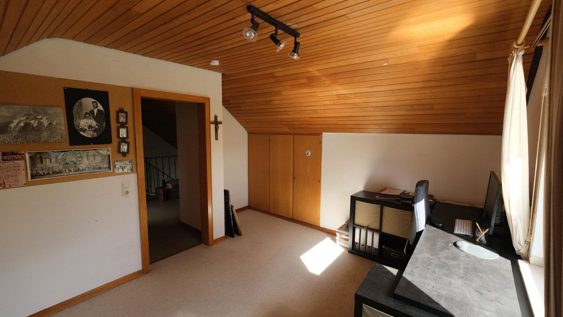 Predaj domu 113 m², pozemok 1.087 m², Euskirchen, Severné Porýnie - Westfálsko Predaj domu 113 m², pozemok 1.087 m², Euskirchen, Severné Porýnie - Westfálsko