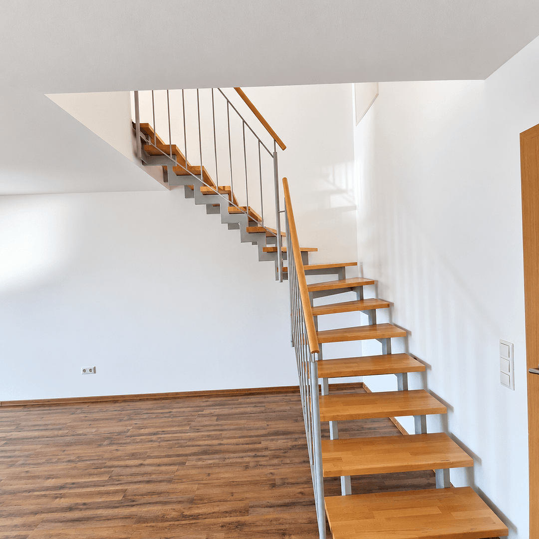 Prenájom bytu 4-izbový 109 m², Osterburken, Bádensko-Wurttembersko Prenájom bytu 4-izbový 109 m², Osterburken, Bádensko-Wurttembersko