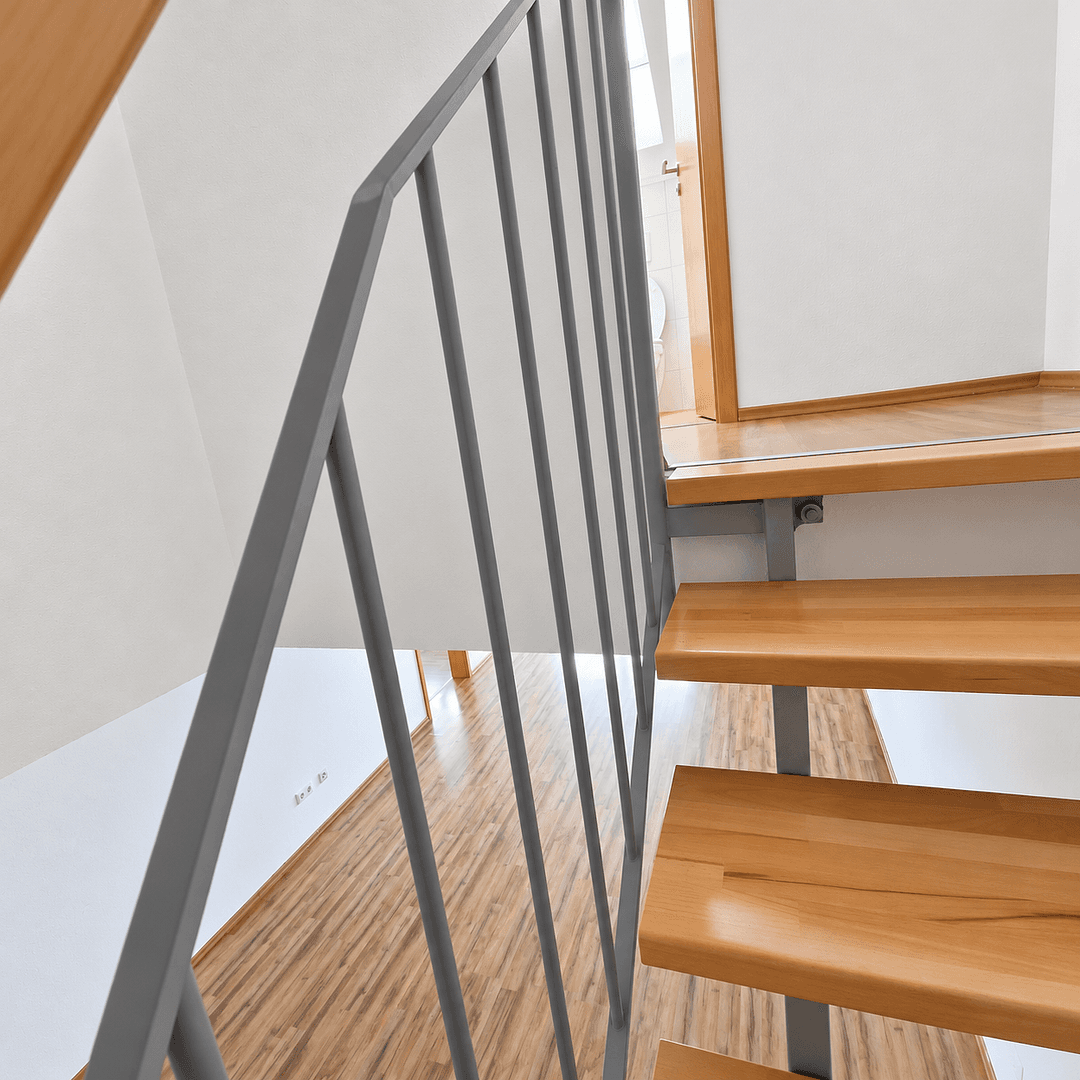 Prenájom bytu 4-izbový 109 m², Osterburken, Bádensko-Wurttembersko Prenájom bytu 4-izbový 109 m², Osterburken, Bádensko-Wurttembersko