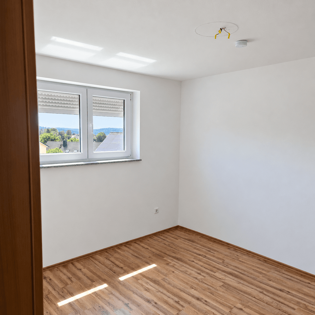 Prenájom bytu 4-izbový 109 m², Osterburken, Bádensko-Wurttembersko Prenájom bytu 4-izbový 109 m², Osterburken, Bádensko-Wurttembersko