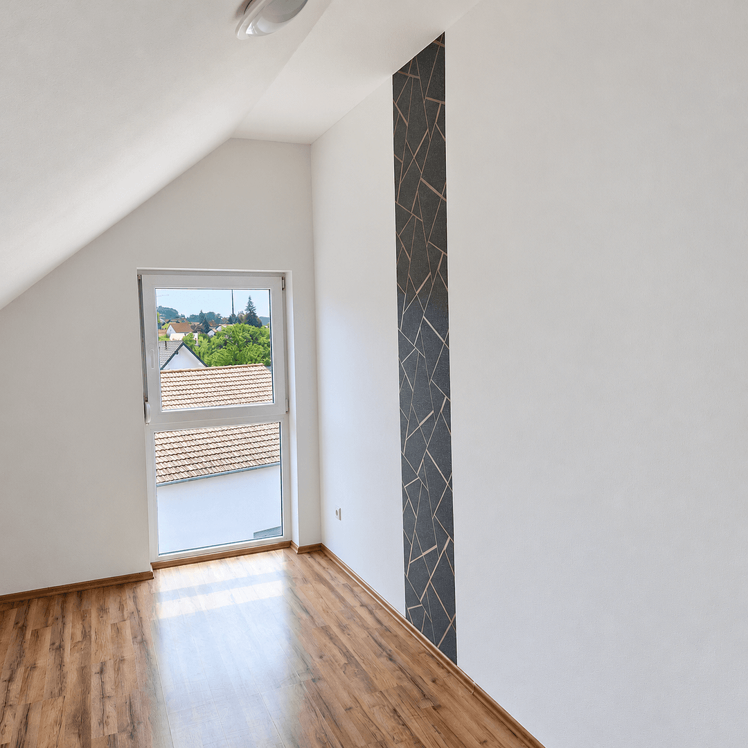 Prenájom bytu 4-izbový 109 m², Osterburken, Bádensko-Wurttembersko Prenájom bytu 4-izbový 109 m², Osterburken, Bádensko-Wurttembersko