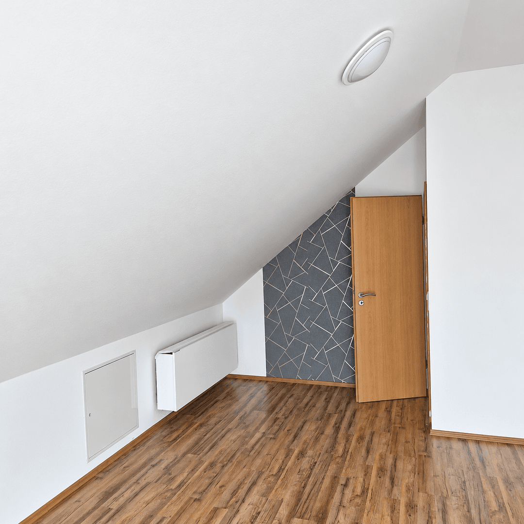 Prenájom bytu 4-izbový 109 m², Osterburken, Bádensko-Wurttembersko Prenájom bytu 4-izbový 109 m², Osterburken, Bádensko-Wurttembersko