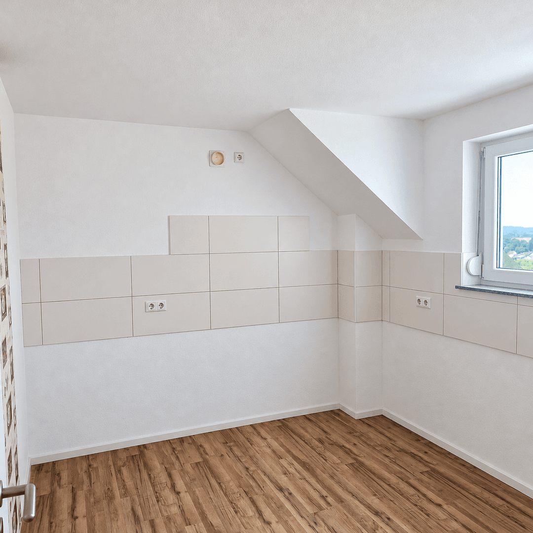 Prenájom bytu 4-izbový 109 m², Osterburken, Bádensko-Wurttembersko Prenájom bytu 4-izbový 109 m², Osterburken, Bádensko-Wurttembersko