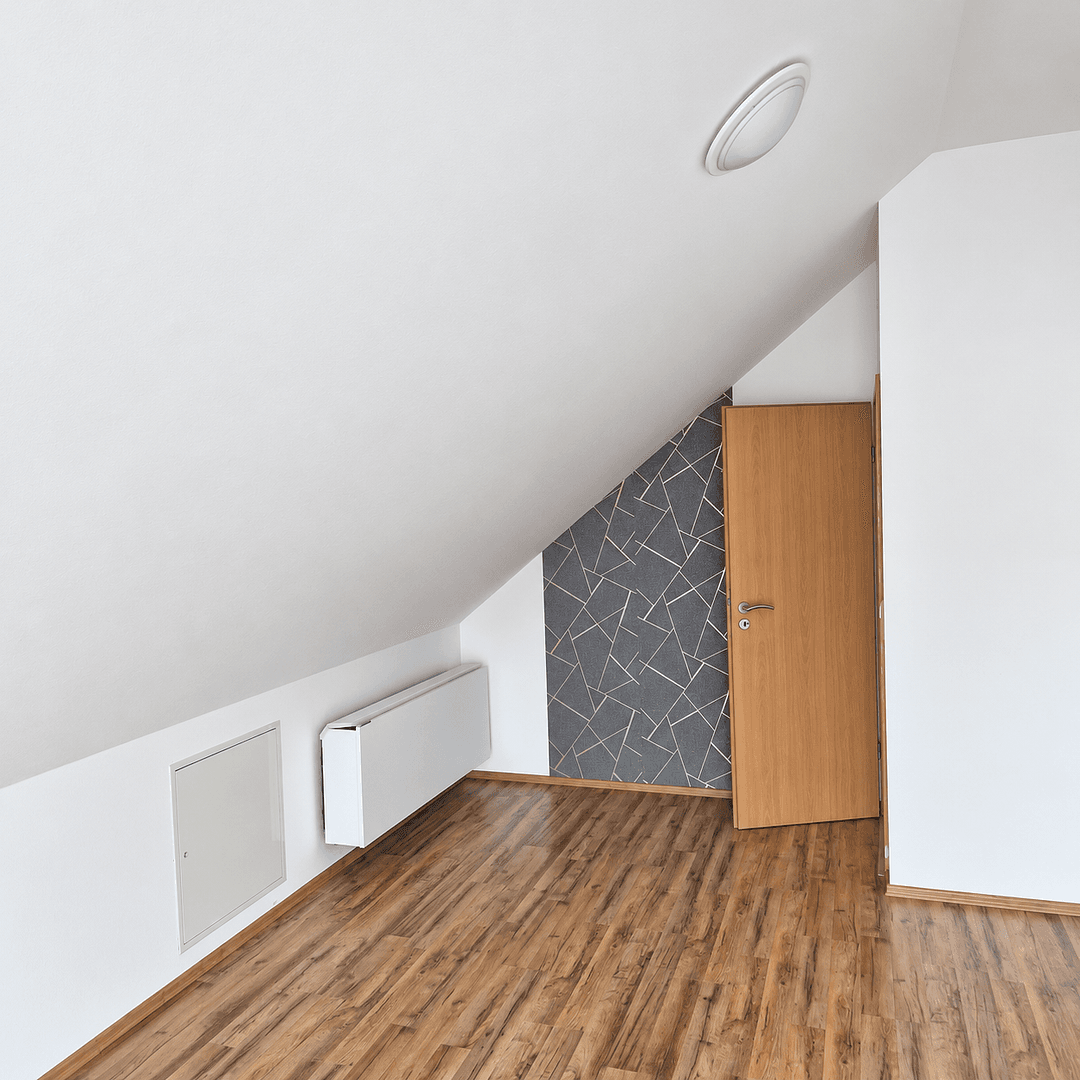 Prenájom bytu 4-izbový 109 m², Osterburken, Bádensko-Wurttembersko Prenájom bytu 4-izbový 109 m², Osterburken, Bádensko-Wurttembersko
