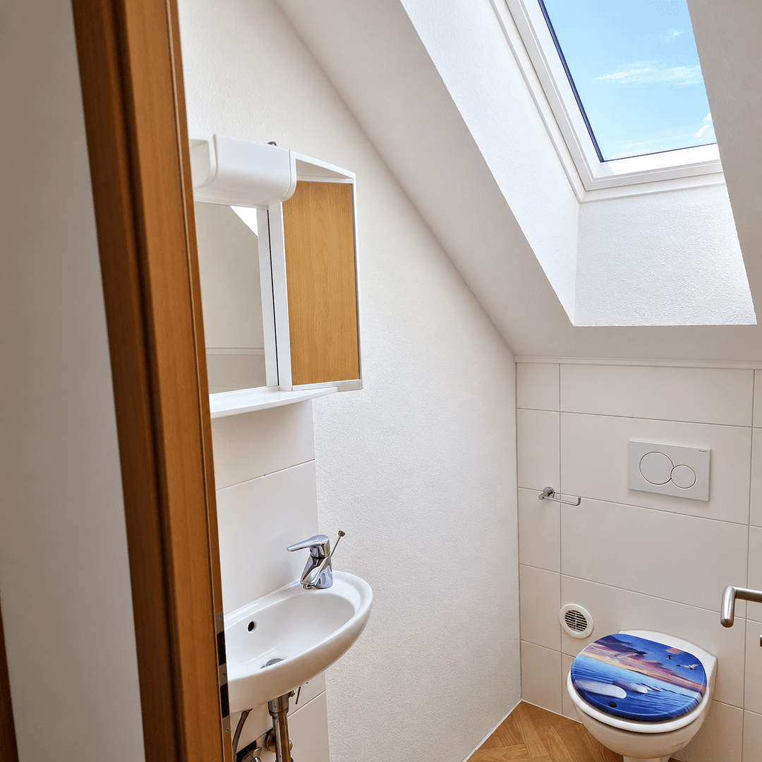 Prenájom bytu 4-izbový 109 m², Osterburken, Bádensko-Wurttembersko Prenájom bytu 4-izbový 109 m², Osterburken, Bádensko-Wurttembersko