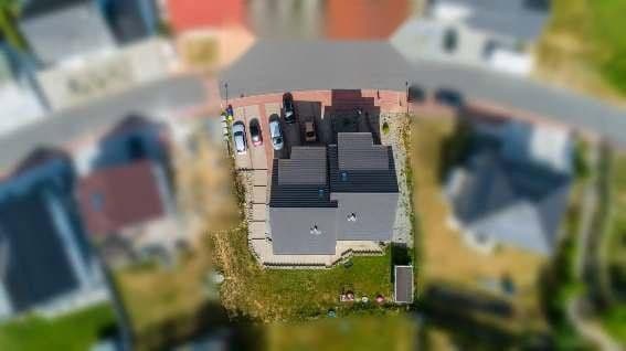 Prenájom bytu 4-izbový 109 m², Osterburken, Bádensko-Wurttembersko Prenájom bytu 4-izbový 109 m², Osterburken, Bádensko-Wurttembersko