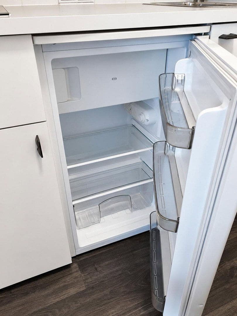Prenájom bytu 1-izbový 32 m², Würzburg, Bavorsko Prenájom bytu 1-izbový 32 m², Würzburg, Bavorsko