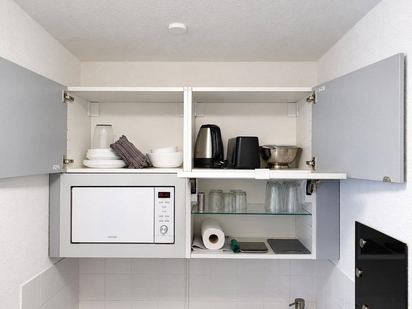 Prenájom bytu 1-izbový 32 m², Würzburg, Bavorsko Prenájom bytu 1-izbový 32 m², Würzburg, Bavorsko