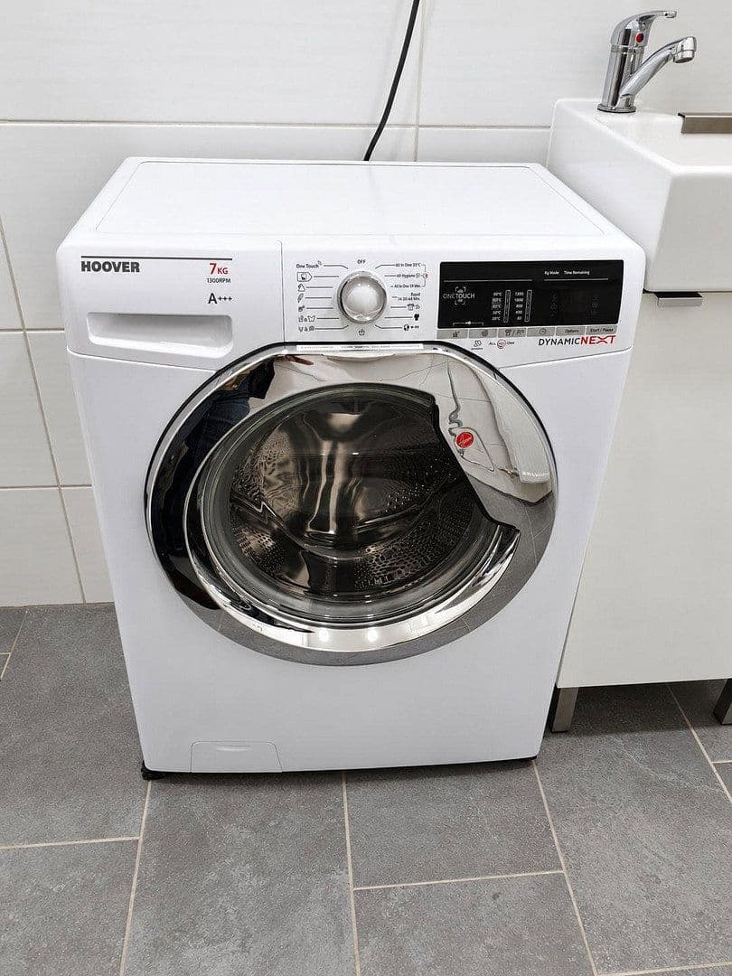Prenájom bytu 1-izbový 32 m², Würzburg, Bavorsko Prenájom bytu 1-izbový 32 m², Würzburg, Bavorsko