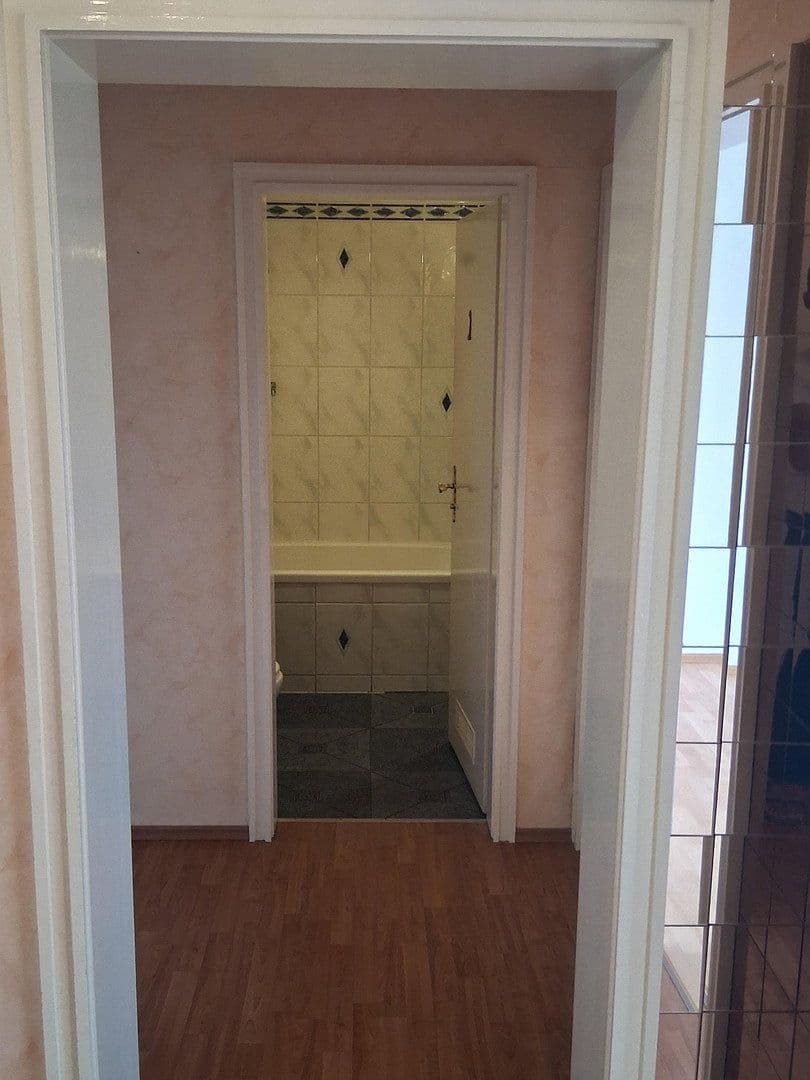 Predaj bytu 3-izbový 70 m², Richard Wagner Str. 15, Neuburg, Bavorsko Predaj bytu 3-izbový 70 m², Richard Wagner Str. 15, Neuburg, Bavorsko