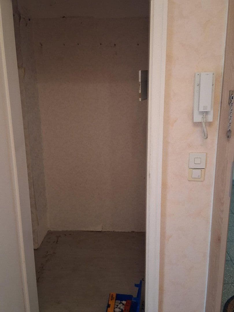 Predaj bytu 3-izbový 70 m², Richard Wagner Str. 15, Neuburg, Bavorsko Predaj bytu 3-izbový 70 m², Richard Wagner Str. 15, Neuburg, Bavorsko