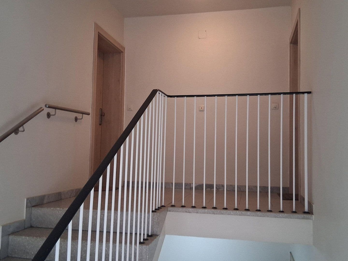 Predaj bytu 3-izbový 70 m², Richard Wagner Str. 15, Neuburg, Bavorsko Predaj bytu 3-izbový 70 m², Richard Wagner Str. 15, Neuburg, Bavorsko