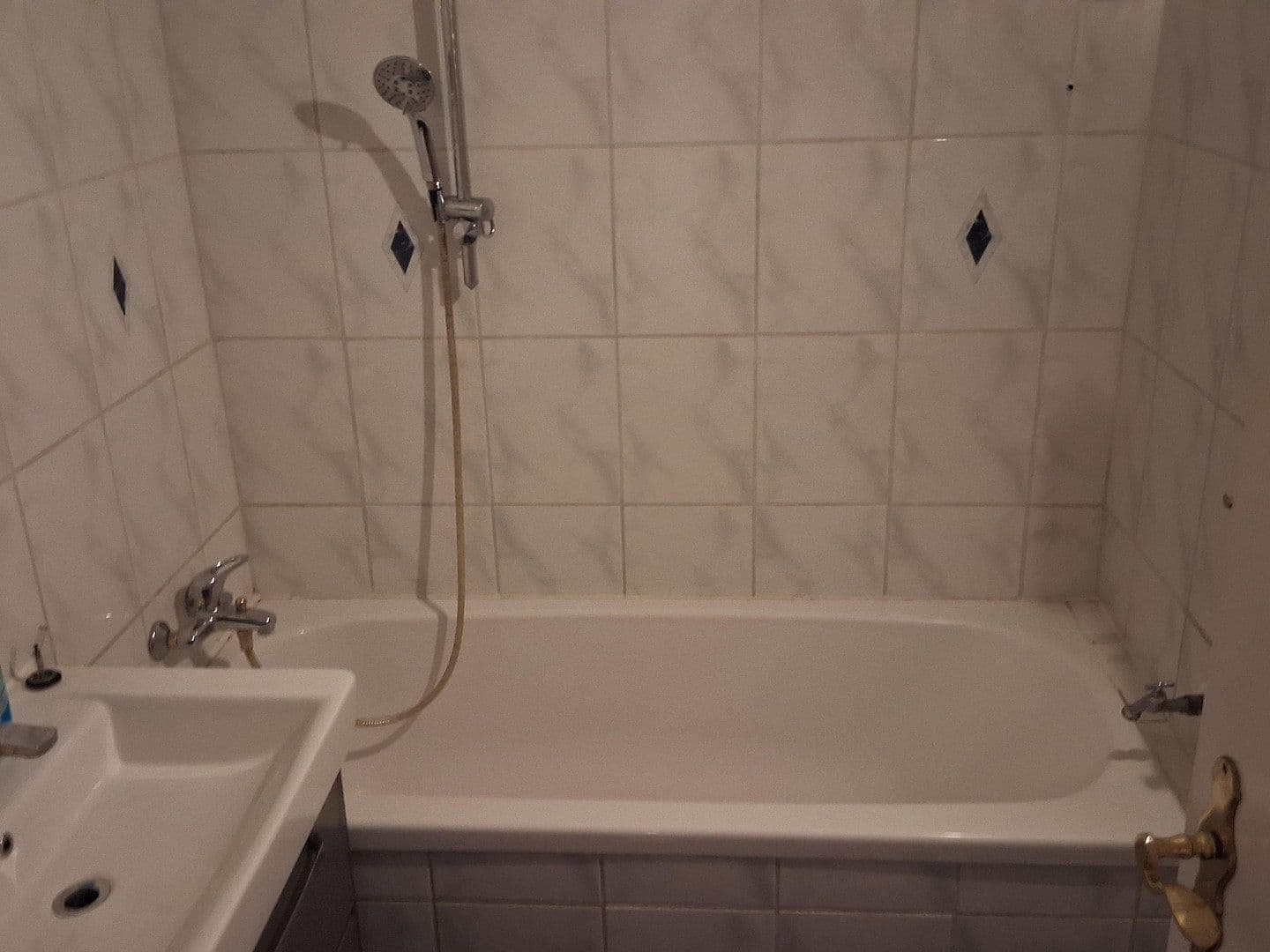 Predaj bytu 3-izbový 70 m², Richard Wagner Str. 15, Neuburg, Bavorsko Predaj bytu 3-izbový 70 m², Richard Wagner Str. 15, Neuburg, Bavorsko