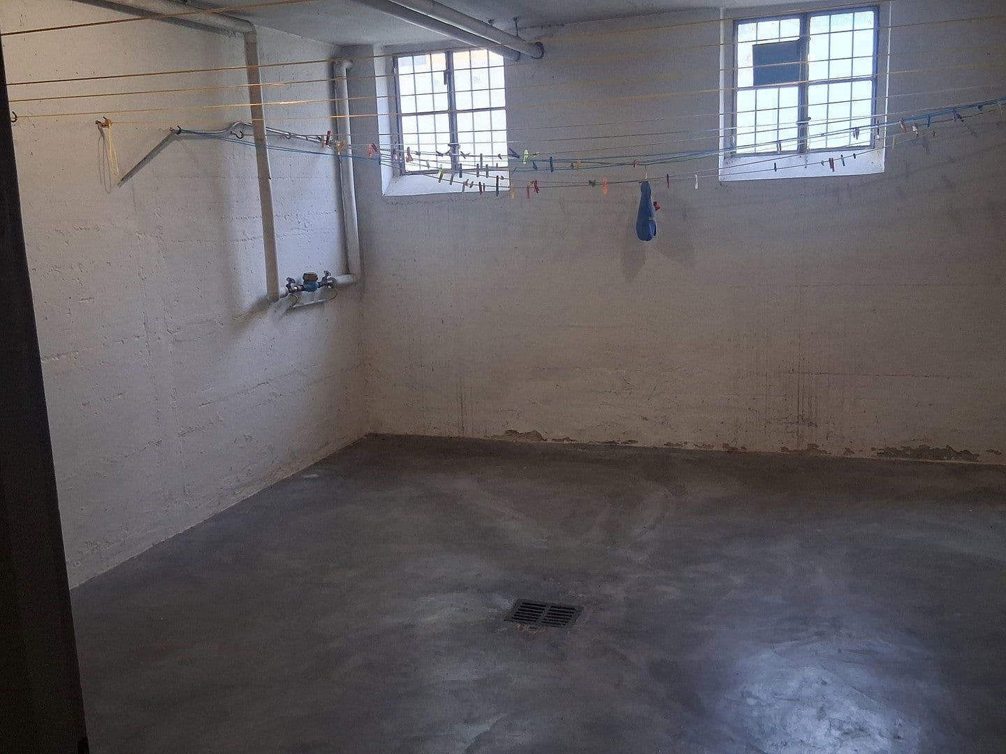 Predaj bytu 3-izbový 70 m², Richard Wagner Str. 15, Neuburg, Bavorsko Predaj bytu 3-izbový 70 m², Richard Wagner Str. 15, Neuburg, Bavorsko