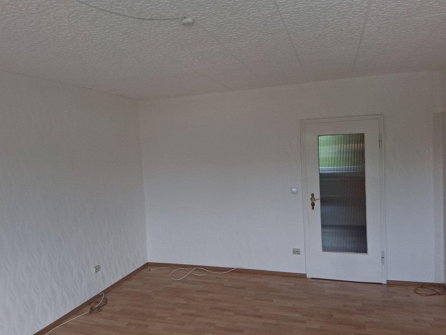 Predaj bytu 3-izbový 70 m², Richard Wagner Str. 15, Neuburg, Bavorsko Predaj bytu 3-izbový 70 m², Richard Wagner Str. 15, Neuburg, Bavorsko