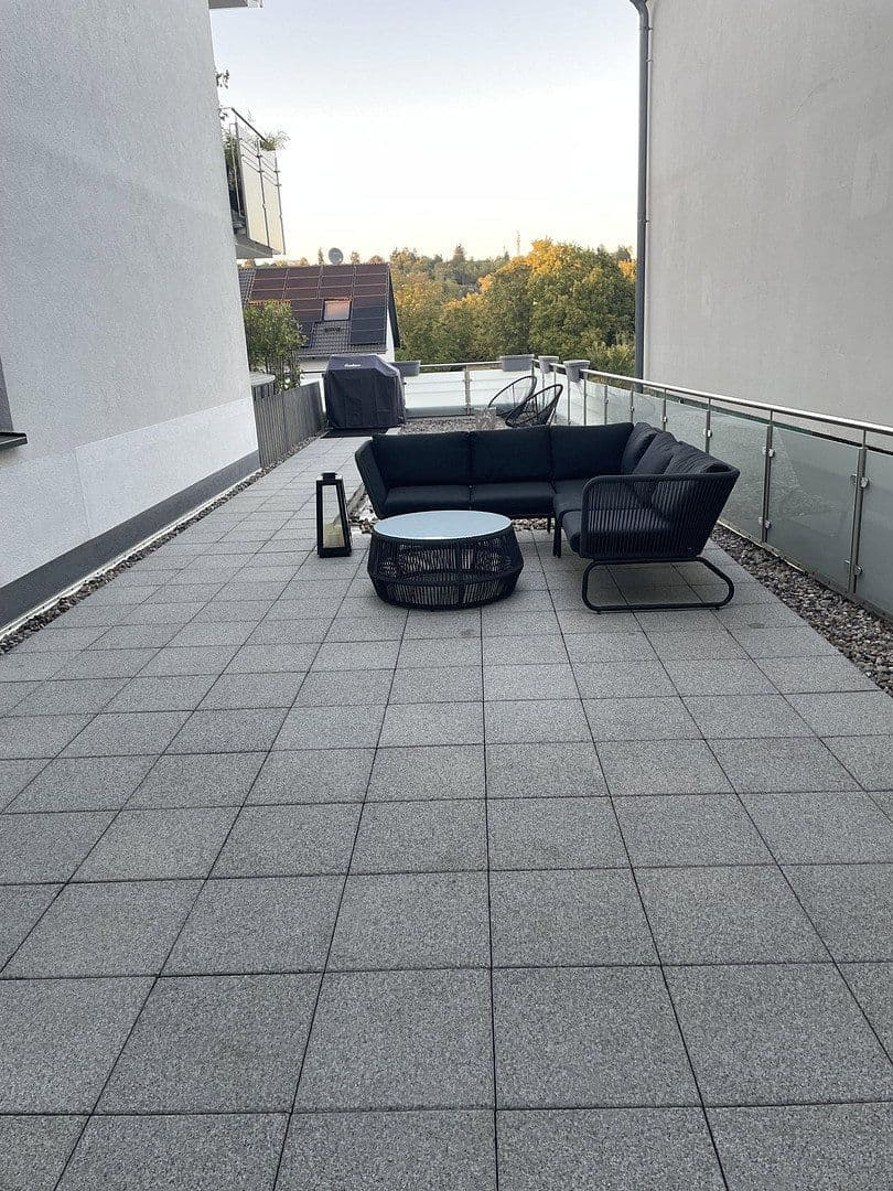 Predaj bytu 3-izbový 84 m², Karlsruher Straße 47, Pfinztal, Bádensko-Wurttembersko Predaj bytu 3-izbový 84 m², Karlsruher Straße 47, Pfinztal, Bádensko-Wurttembersko