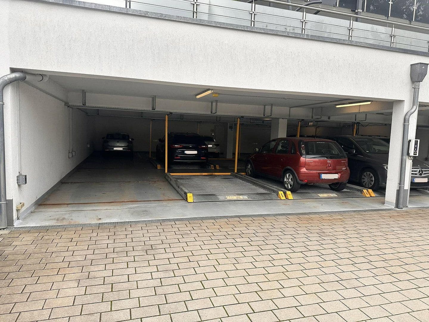 Predaj bytu 3-izbový 84 m², Karlsruher Straße 47, Pfinztal, Bádensko-Wurttembersko Predaj bytu 3-izbový 84 m², Karlsruher Straße 47, Pfinztal, Bádensko-Wurttembersko