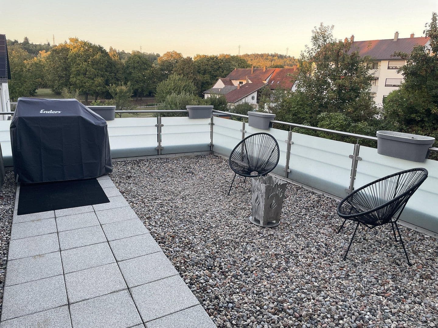 Predaj bytu 3-izbový 84 m², Karlsruher Straße 47, Pfinztal, Bádensko-Wurttembersko Predaj bytu 3-izbový 84 m², Karlsruher Straße 47, Pfinztal, Bádensko-Wurttembersko