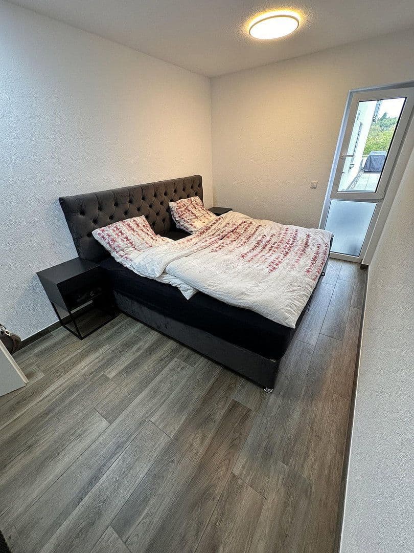 Predaj bytu 3-izbový 84 m², Karlsruher Straße 47, Pfinztal, Bádensko-Wurttembersko Predaj bytu 3-izbový 84 m², Karlsruher Straße 47, Pfinztal, Bádensko-Wurttembersko
