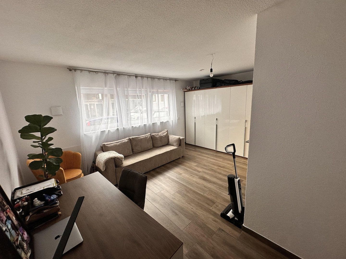 Predaj bytu 3-izbový 84 m², Karlsruher Straße 47, Pfinztal, Bádensko-Wurttembersko Predaj bytu 3-izbový 84 m², Karlsruher Straße 47, Pfinztal, Bádensko-Wurttembersko
