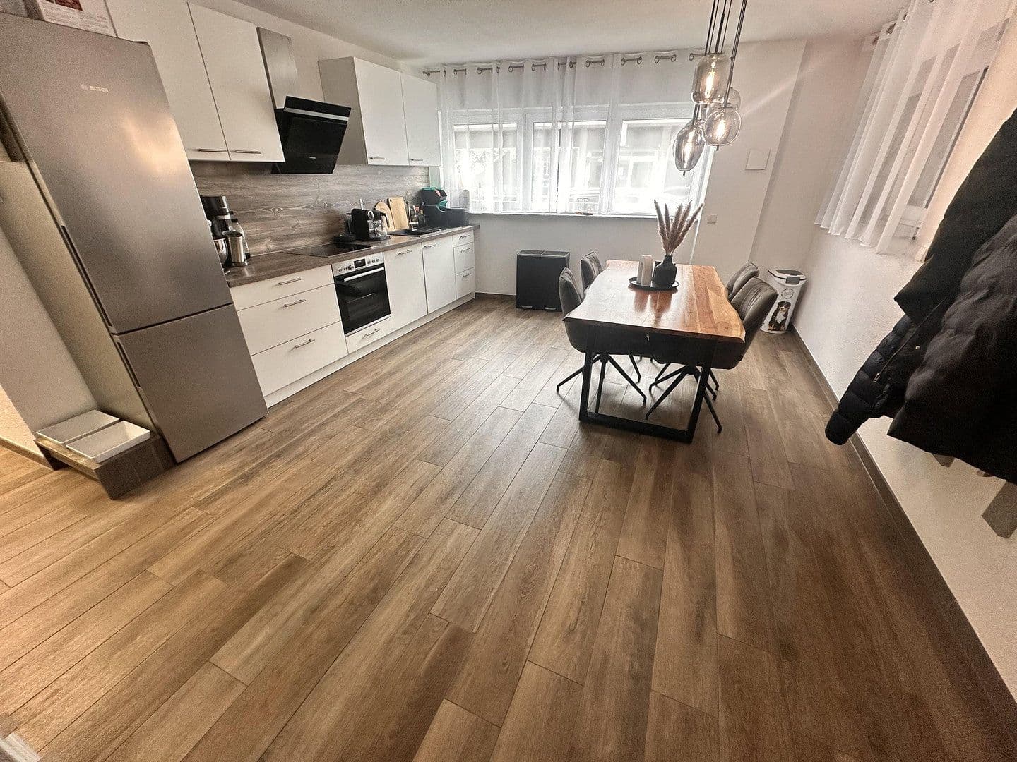 Predaj bytu 3-izbový 84 m², Karlsruher Straße 47, Pfinztal, Bádensko-Wurttembersko Predaj bytu 3-izbový 84 m², Karlsruher Straße 47, Pfinztal, Bádensko-Wurttembersko