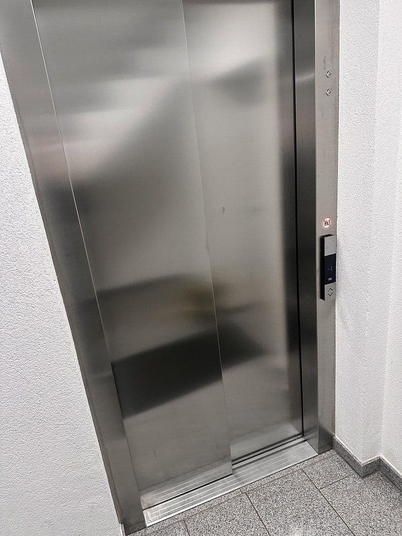 Predaj bytu 3-izbový 84 m², Karlsruher Straße 47, Pfinztal, Bádensko-Wurttembersko Predaj bytu 3-izbový 84 m², Karlsruher Straße 47, Pfinztal, Bádensko-Wurttembersko