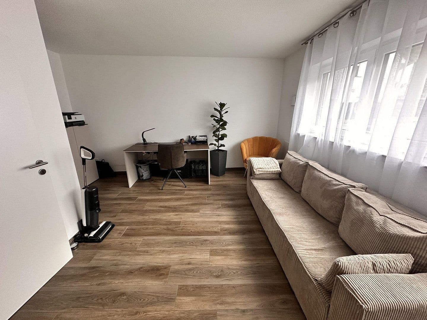 Predaj bytu 3-izbový 84 m², Karlsruher Straße 47, Pfinztal, Bádensko-Wurttembersko Predaj bytu 3-izbový 84 m², Karlsruher Straße 47, Pfinztal, Bádensko-Wurttembersko