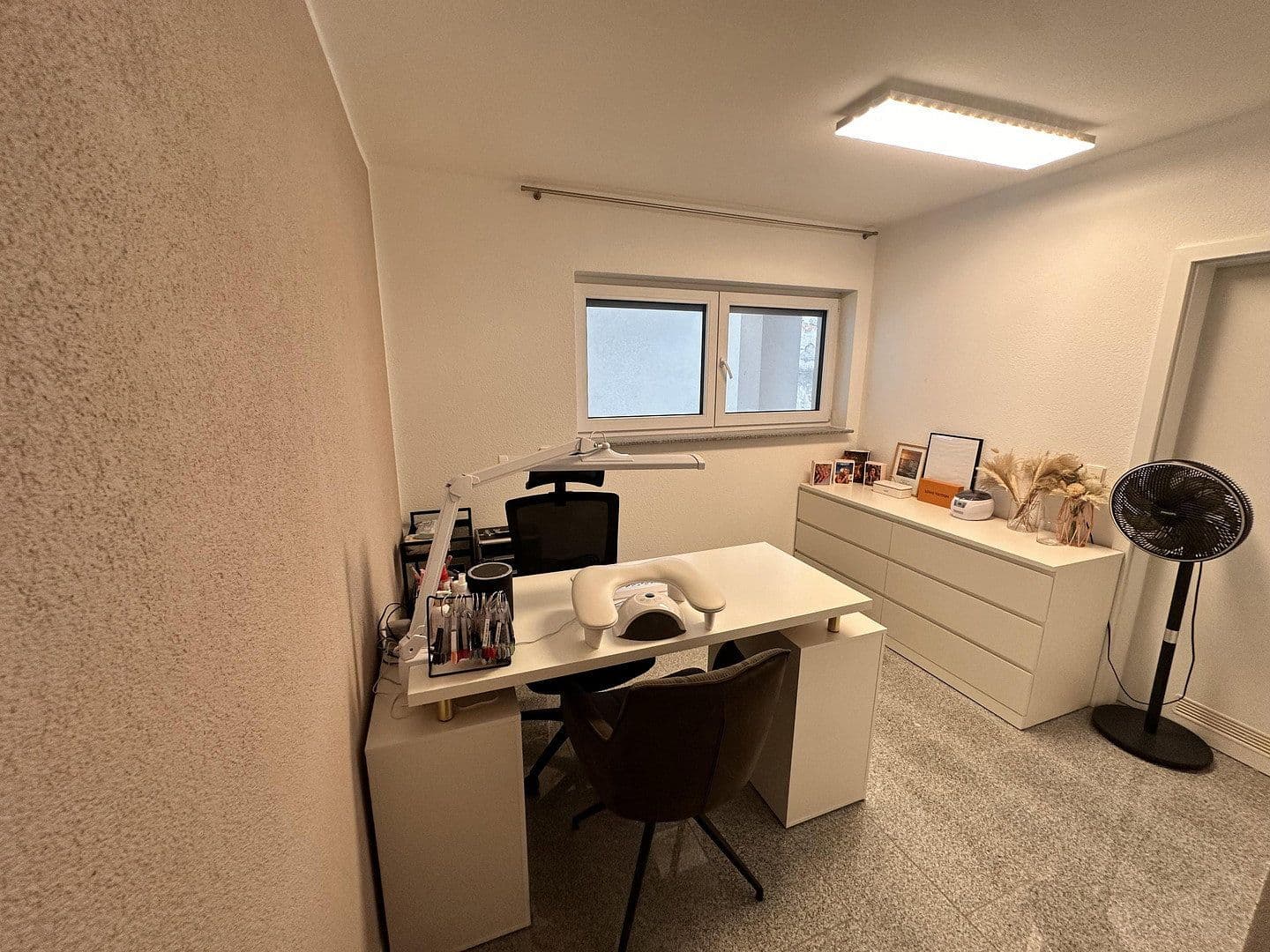 Predaj bytu 3-izbový 84 m², Karlsruher Straße 47, Pfinztal, Bádensko-Wurttembersko Predaj bytu 3-izbový 84 m², Karlsruher Straße 47, Pfinztal, Bádensko-Wurttembersko
