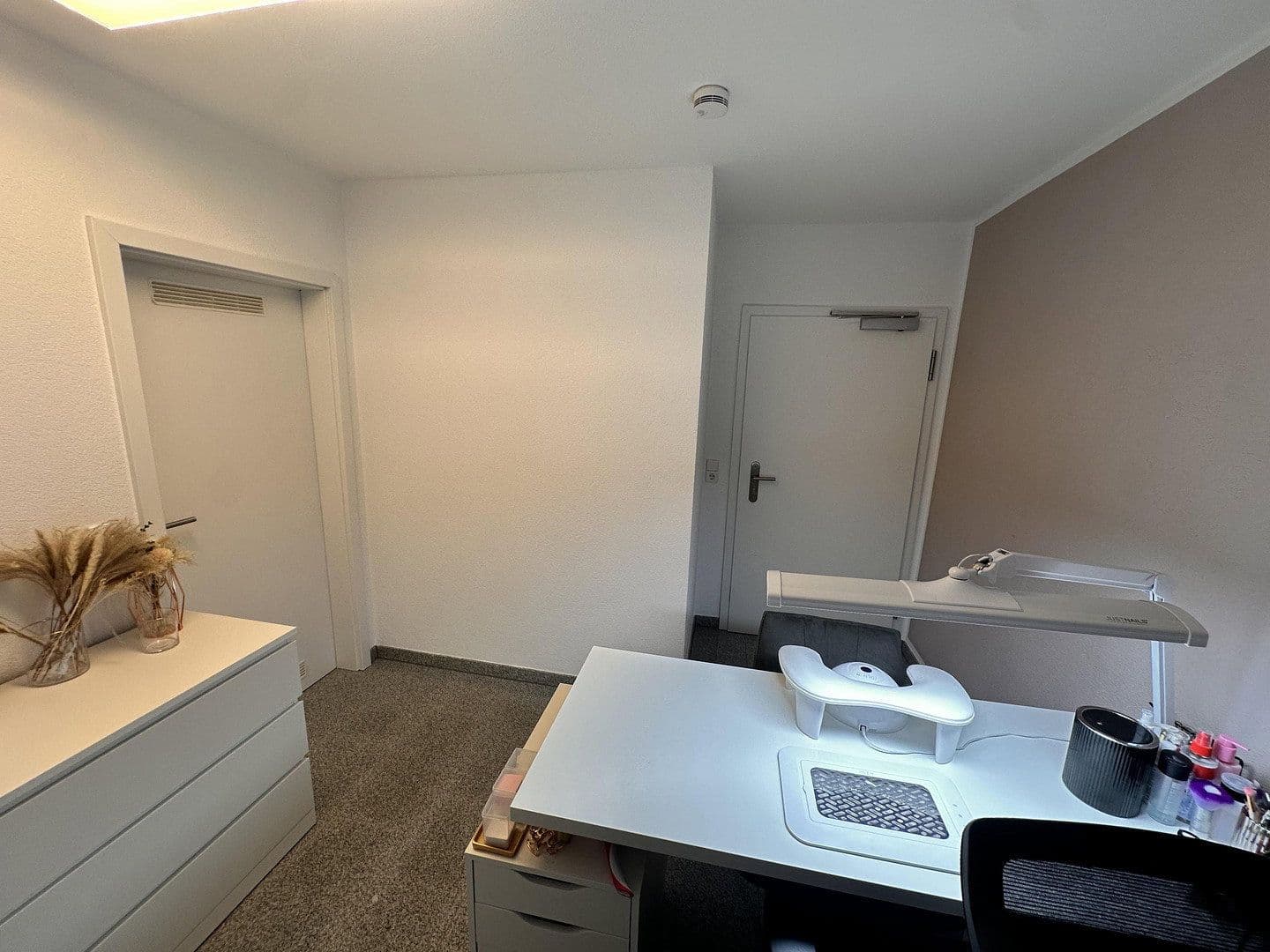 Predaj bytu 3-izbový 84 m², Karlsruher Straße 47, Pfinztal, Bádensko-Wurttembersko Predaj bytu 3-izbový 84 m², Karlsruher Straße 47, Pfinztal, Bádensko-Wurttembersko