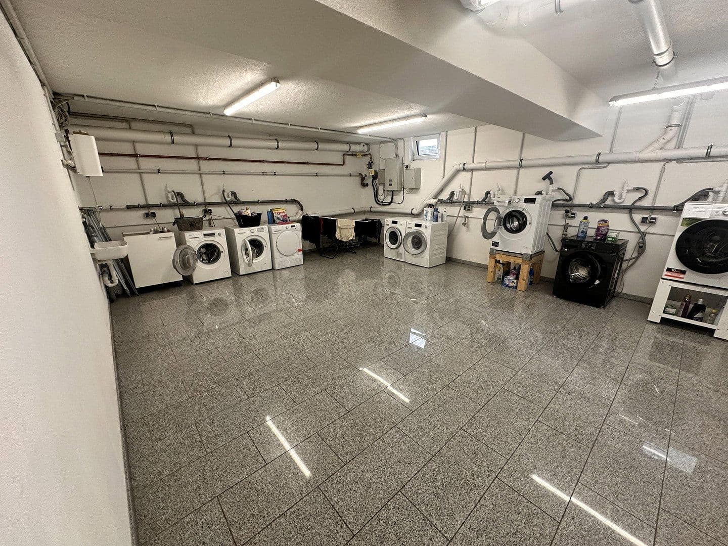 Predaj bytu 3-izbový 84 m², Karlsruher Straße 47, Pfinztal, Bádensko-Wurttembersko Predaj bytu 3-izbový 84 m², Karlsruher Straße 47, Pfinztal, Bádensko-Wurttembersko