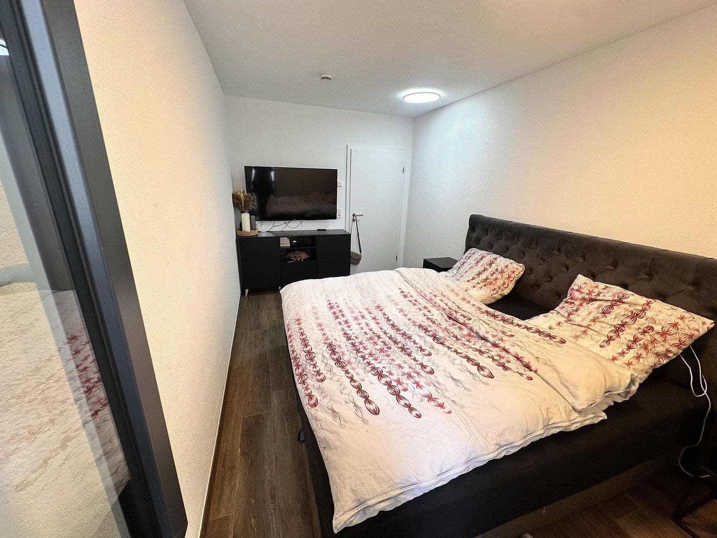 Predaj bytu 3-izbový 84 m², Karlsruher Straße 47, Pfinztal, Bádensko-Wurttembersko Predaj bytu 3-izbový 84 m², Karlsruher Straße 47, Pfinztal, Bádensko-Wurttembersko