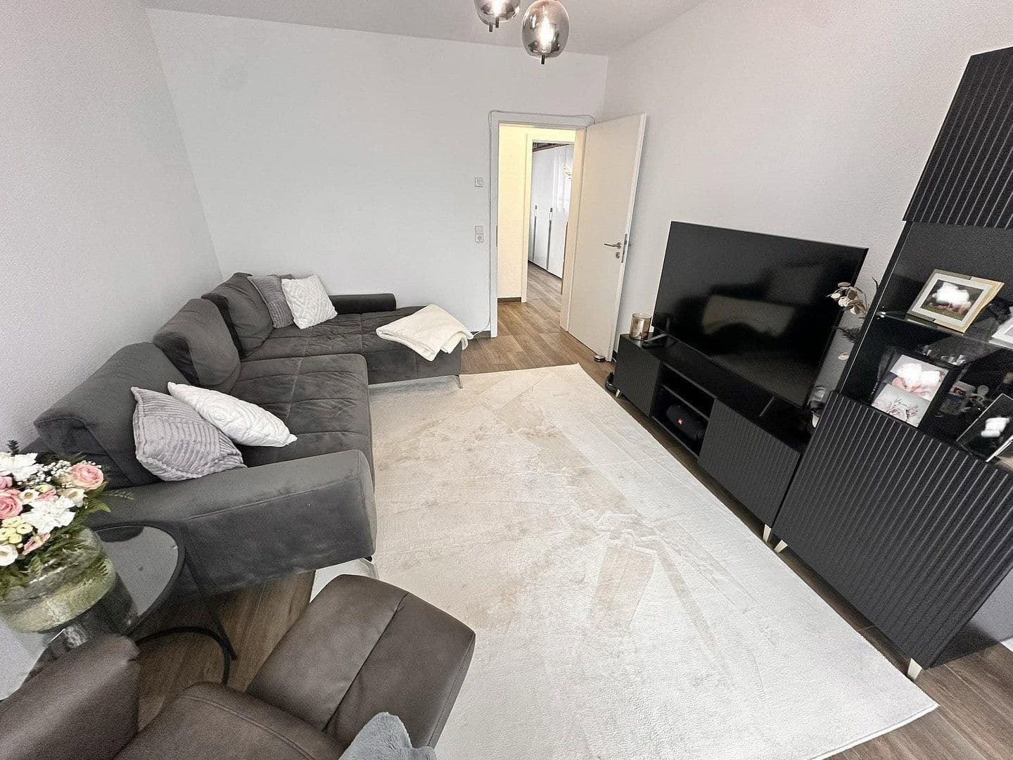 Predaj bytu 3-izbový 84 m², Karlsruher Straße 47, Pfinztal, Bádensko-Wurttembersko Predaj bytu 3-izbový 84 m², Karlsruher Straße 47, Pfinztal, Bádensko-Wurttembersko