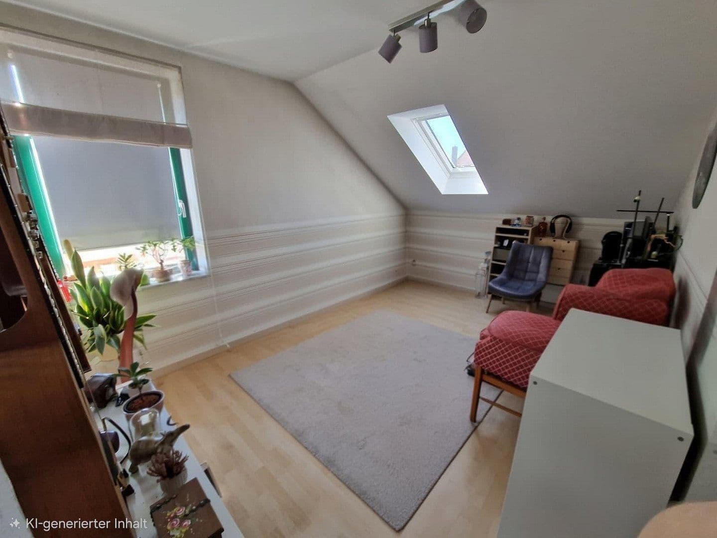 Predaj bytu 4-izbový 100 m², Martin-Luther-Str. 5, Altenburg, Durínsko Predaj bytu 4-izbový 100 m², Martin-Luther-Str. 5, Altenburg, Durínsko
