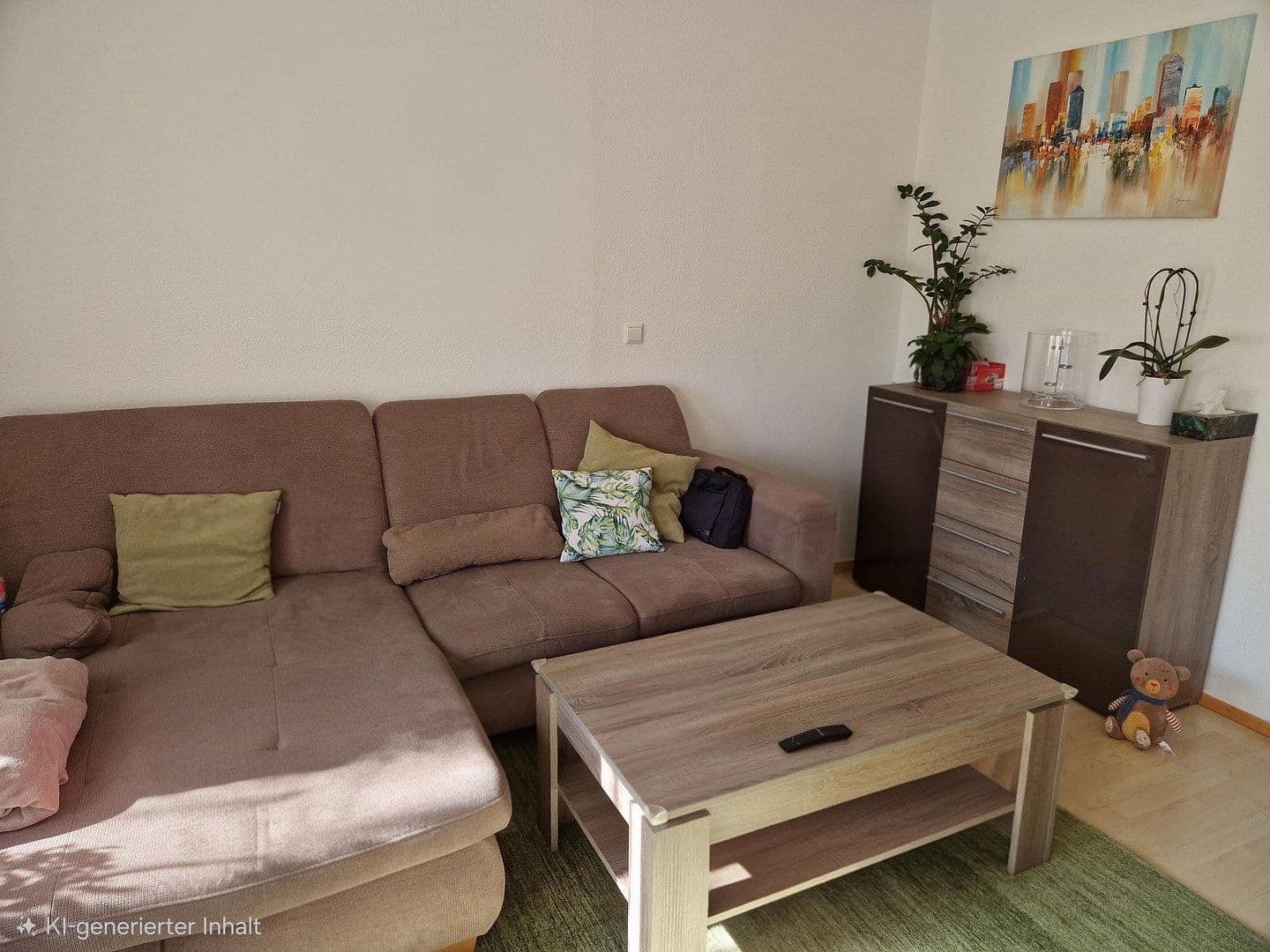 Predaj bytu 4-izbový 100 m², Martin-Luther-Str. 5, Altenburg, Durínsko Predaj bytu 4-izbový 100 m², Martin-Luther-Str. 5, Altenburg, Durínsko