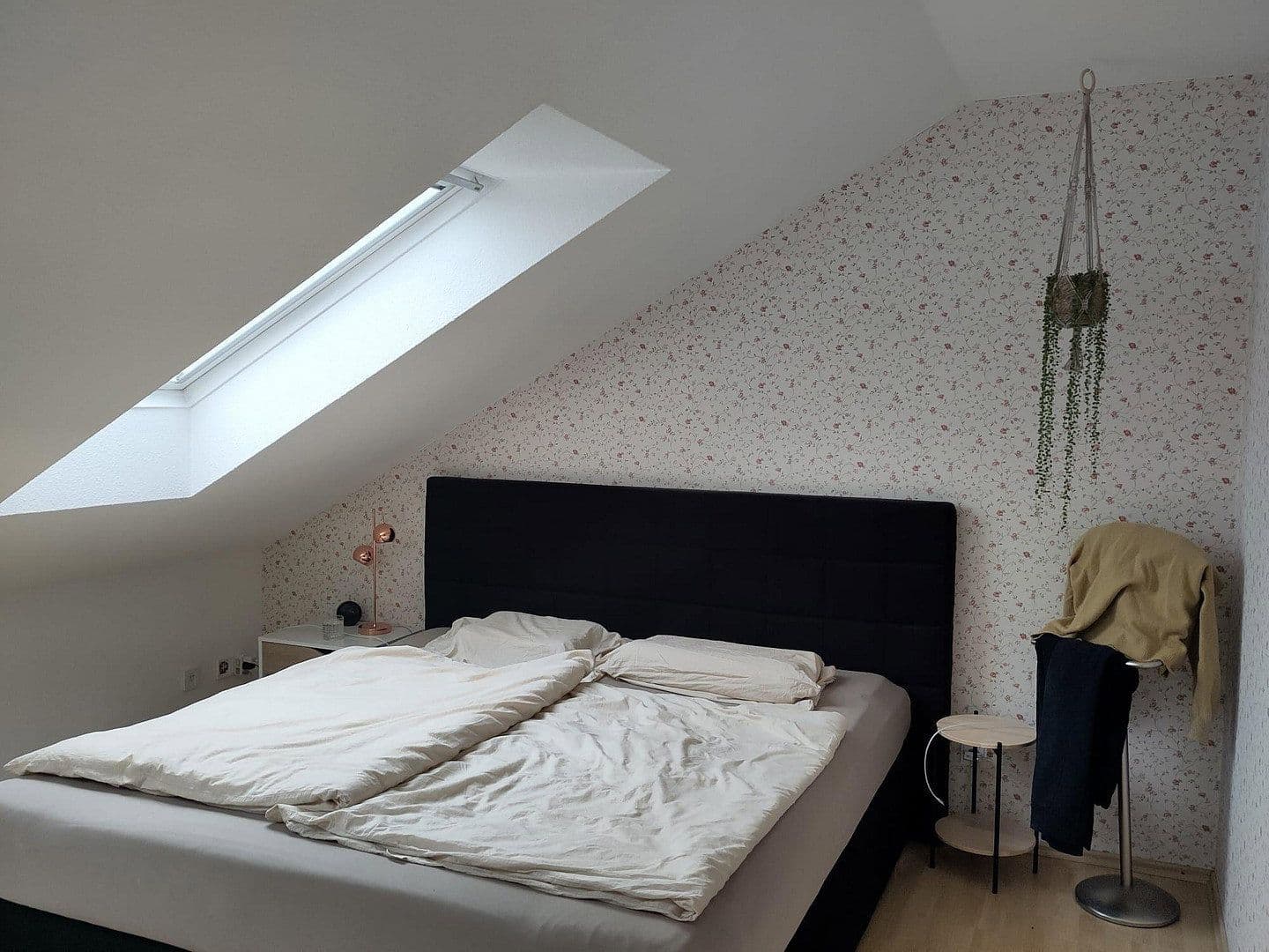 Predaj bytu 3-izbový 67 m², Tornesch, Šlezvicko-Holštajnsko Predaj bytu 3-izbový 67 m², Tornesch, Šlezvicko-Holštajnsko