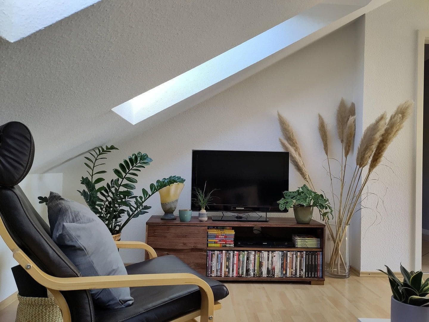 Predaj bytu 3-izbový 67 m², Tornesch, Šlezvicko-Holštajnsko Predaj bytu 3-izbový 67 m², Tornesch, Šlezvicko-Holštajnsko
