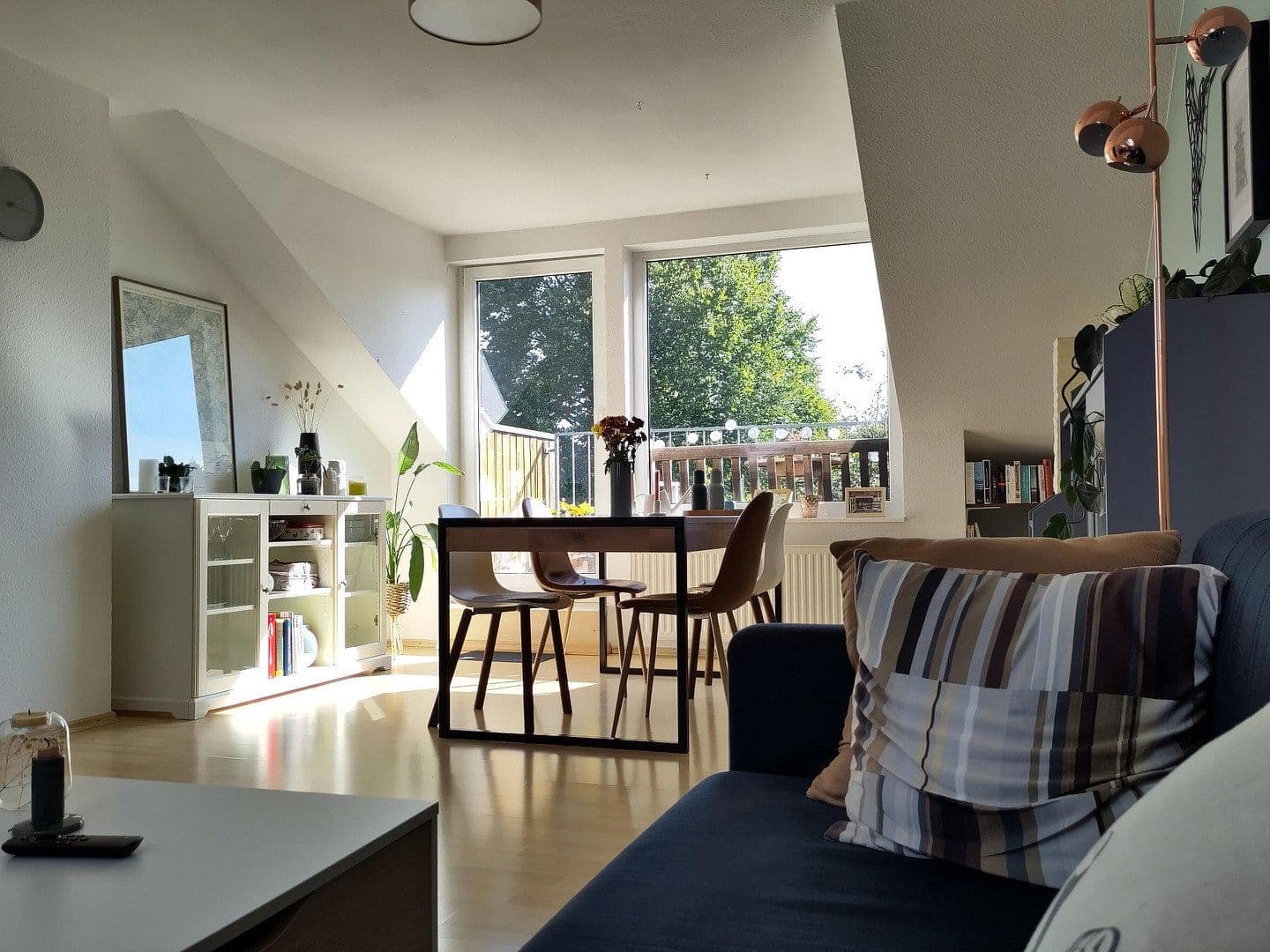 Predaj bytu 3-izbový 67 m², Tornesch, Šlezvicko-Holštajnsko Predaj bytu 3-izbový 67 m², Tornesch, Šlezvicko-Holštajnsko