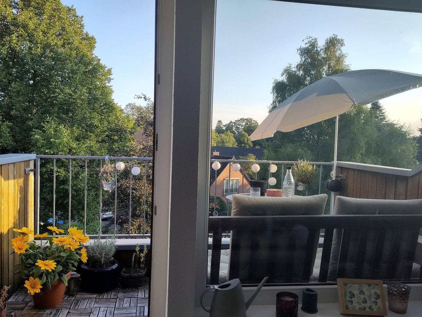 Predaj bytu 3-izbový 67 m², Tornesch, Šlezvicko-Holštajnsko Predaj bytu 3-izbový 67 m², Tornesch, Šlezvicko-Holštajnsko