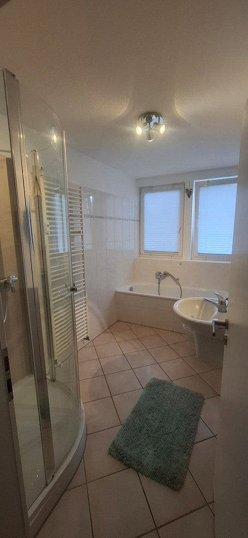 Predaj bytu 3-izbový 67 m², Tornesch, Šlezvicko-Holštajnsko Predaj bytu 3-izbový 67 m², Tornesch, Šlezvicko-Holštajnsko