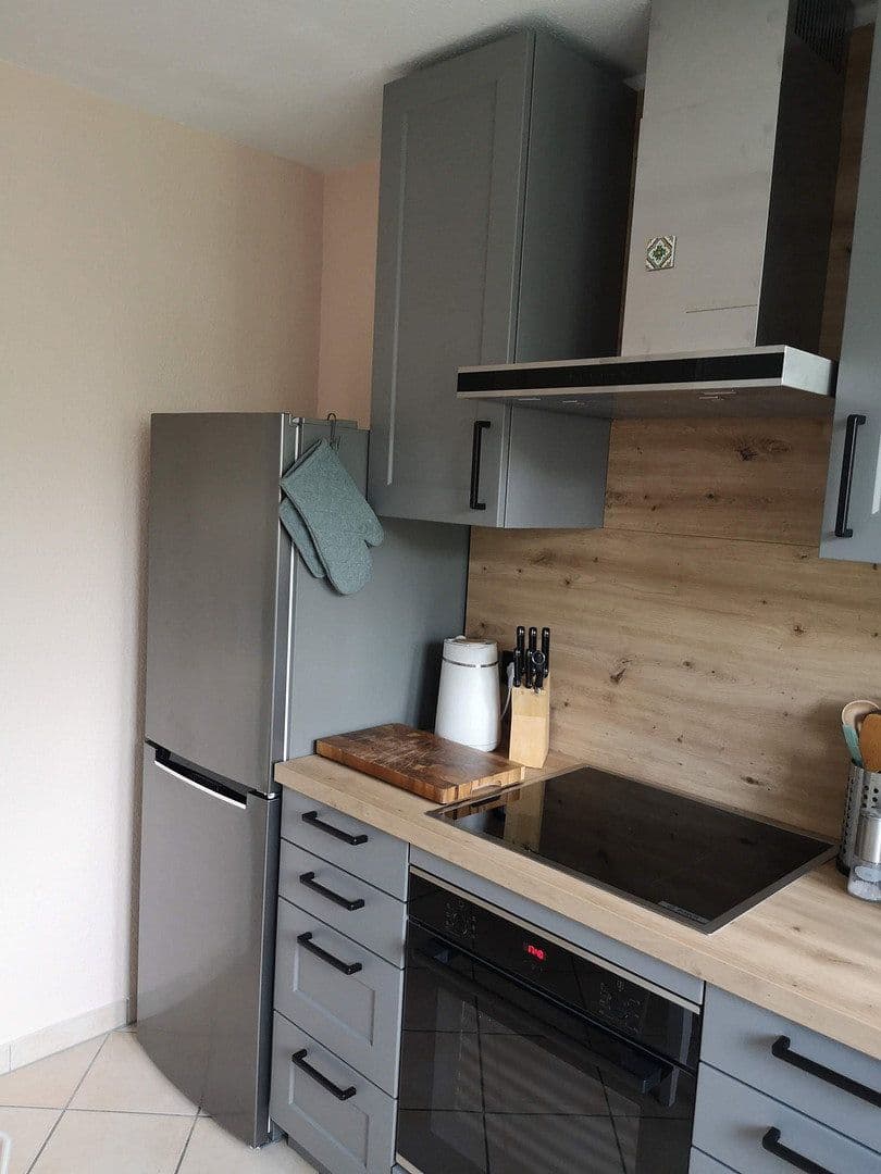 Predaj bytu 3-izbový 67 m², Tornesch, Šlezvicko-Holštajnsko Predaj bytu 3-izbový 67 m², Tornesch, Šlezvicko-Holštajnsko