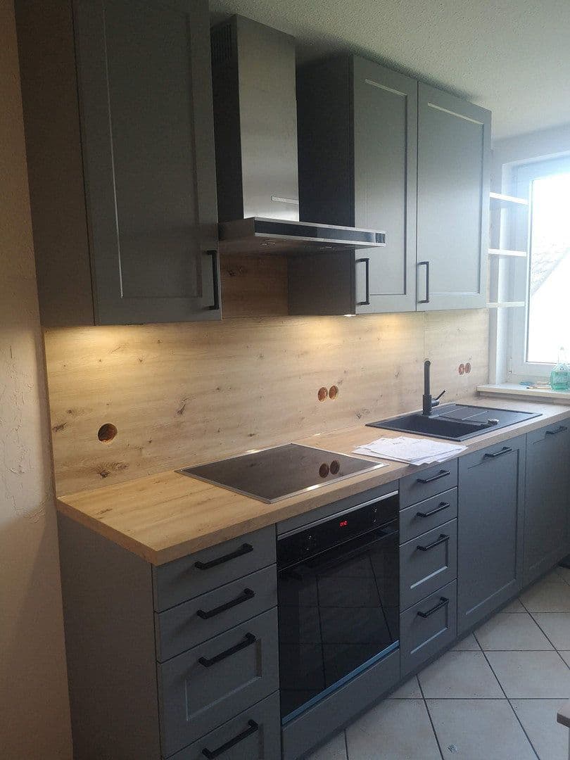 Predaj bytu 3-izbový 67 m², Tornesch, Šlezvicko-Holštajnsko Predaj bytu 3-izbový 67 m², Tornesch, Šlezvicko-Holštajnsko