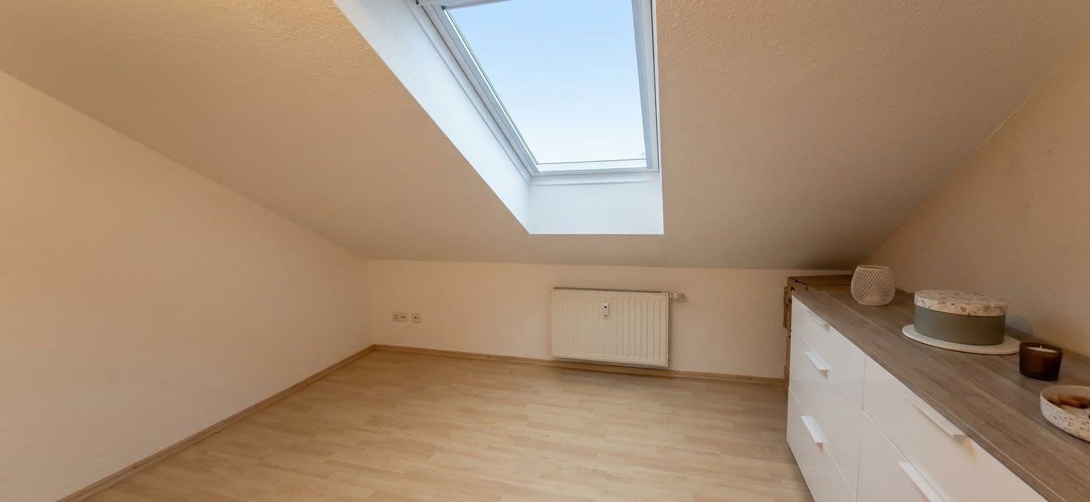 Predaj bytu 3-izbový 67 m², Tornesch, Šlezvicko-Holštajnsko Predaj bytu 3-izbový 67 m², Tornesch, Šlezvicko-Holštajnsko