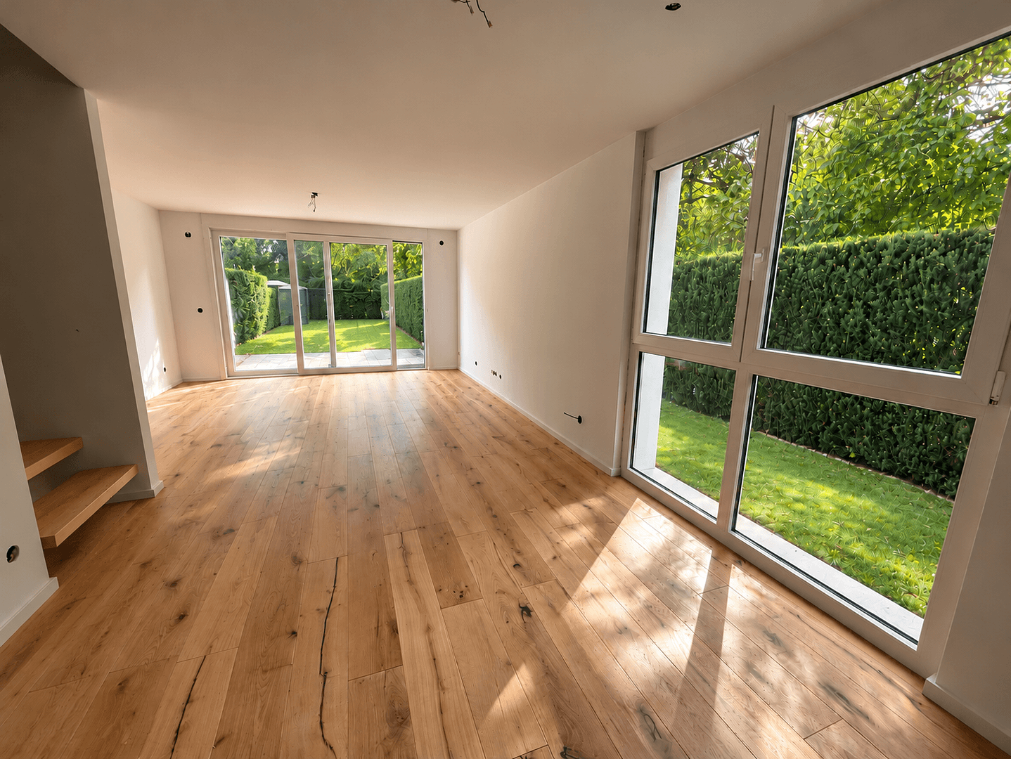 Prenájom domu 121 m², pozemok 212 m², Stuttgart, Bádensko-Wurttembersko Prenájom domu 121 m², pozemok 212 m², Stuttgart, Bádensko-Wurttembersko