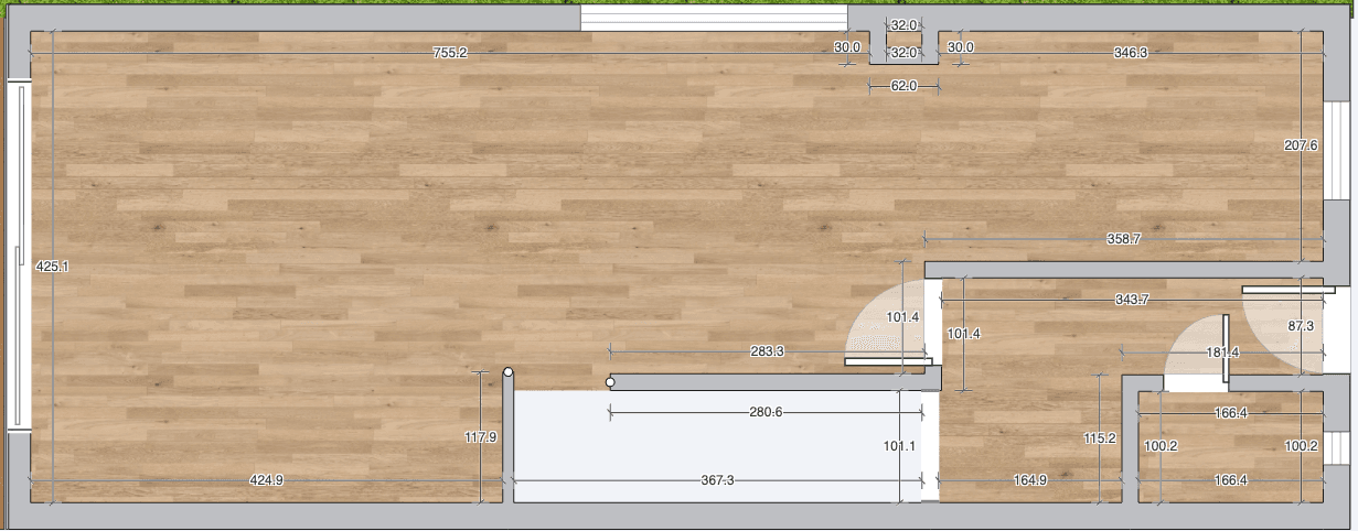 Prenájom domu 121 m², pozemok 212 m², Stuttgart, Bádensko-Wurttembersko Prenájom domu 121 m², pozemok 212 m², Stuttgart, Bádensko-Wurttembersko