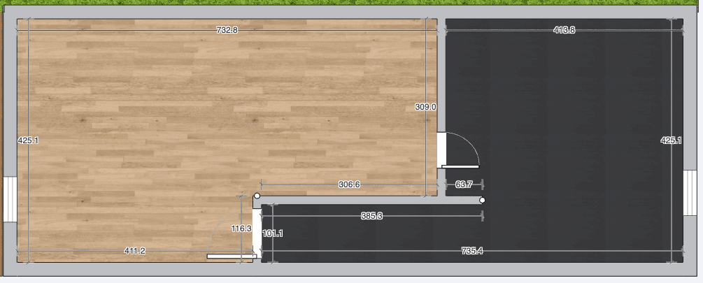 Prenájom domu 121 m², pozemok 212 m², Stuttgart, Bádensko-Wurttembersko Prenájom domu 121 m², pozemok 212 m², Stuttgart, Bádensko-Wurttembersko