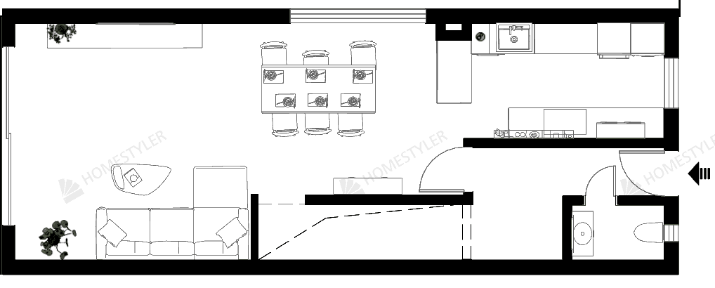 Prenájom domu 121 m², pozemok 212 m², Stuttgart, Bádensko-Wurttembersko Prenájom domu 121 m², pozemok 212 m², Stuttgart, Bádensko-Wurttembersko