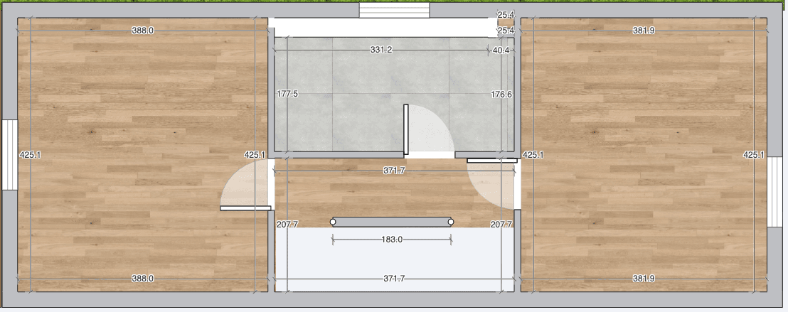 Prenájom domu 121 m², pozemok 212 m², Stuttgart, Bádensko-Wurttembersko Prenájom domu 121 m², pozemok 212 m², Stuttgart, Bádensko-Wurttembersko