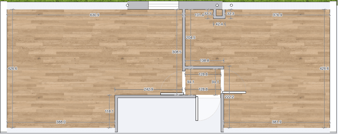 Prenájom domu 121 m², pozemok 212 m², Stuttgart, Bádensko-Wurttembersko Prenájom domu 121 m², pozemok 212 m², Stuttgart, Bádensko-Wurttembersko
