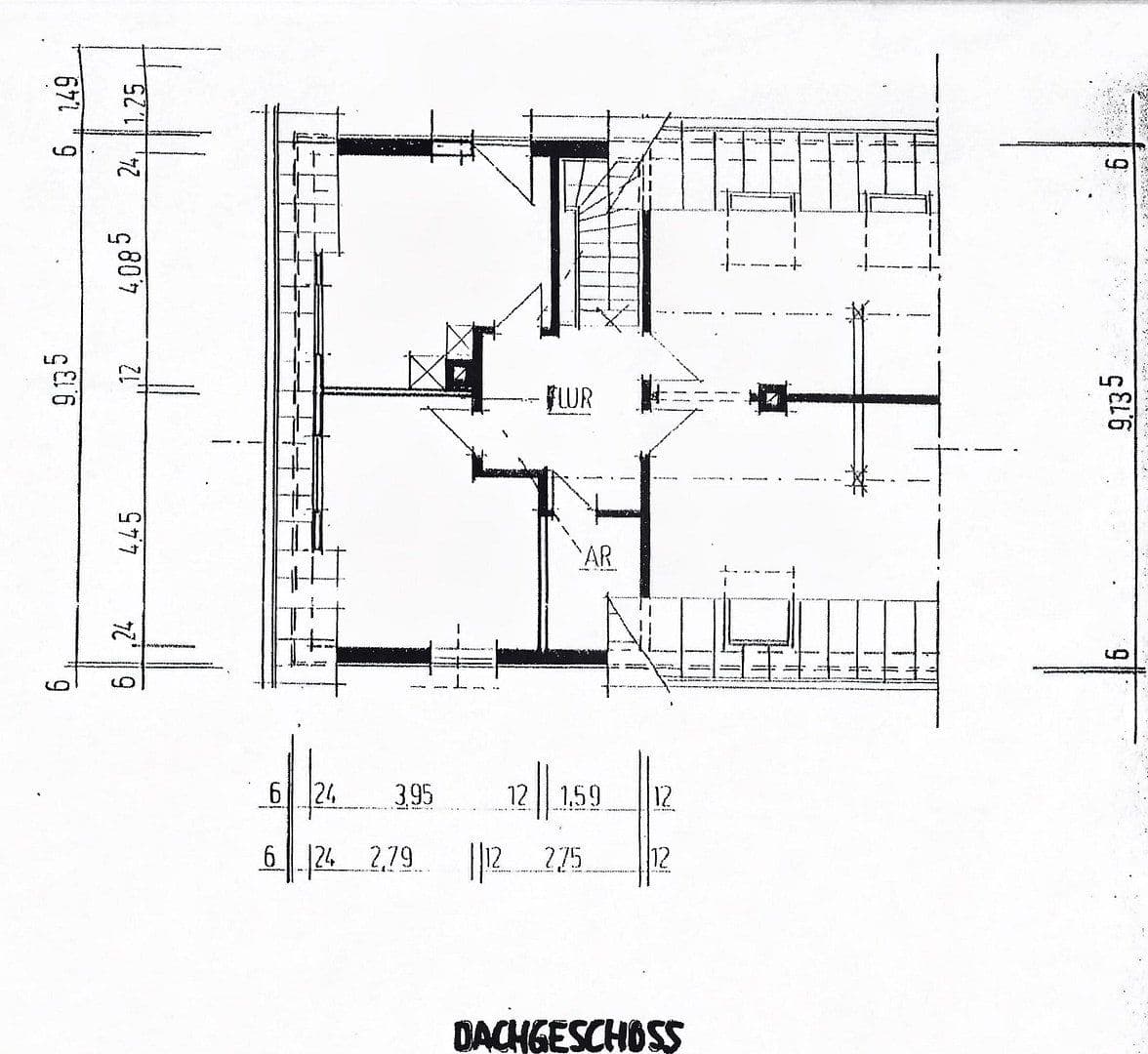 Predaj domu 220 m², pozemok 462 m², Lingenfeld, Porýnie-Falcko Predaj domu 220 m², pozemok 462 m², Lingenfeld, Porýnie-Falcko