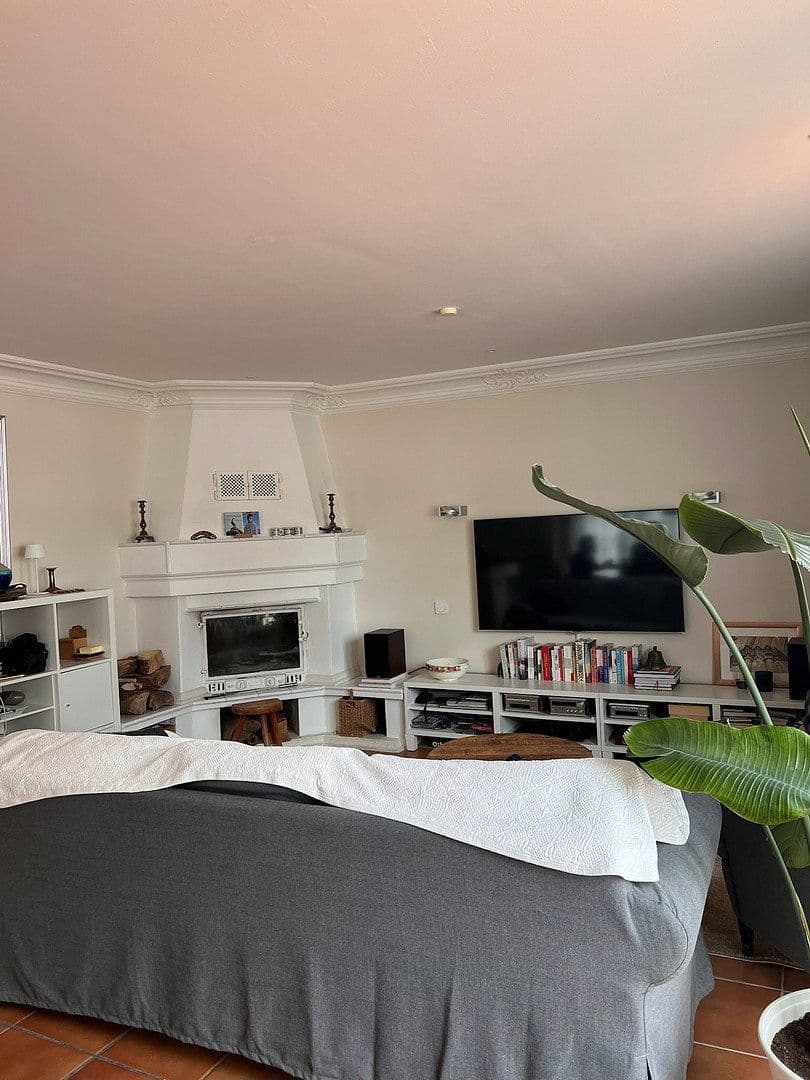 Predaj domu 220 m², pozemok 462 m², Lingenfeld, Porýnie-Falcko Predaj domu 220 m², pozemok 462 m², Lingenfeld, Porýnie-Falcko